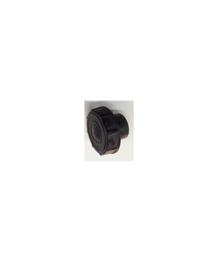 TAPPO UNIVER CICLOMOTORE FILETTATURA     INTERNA D 41