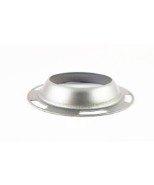 ANELLO RCOGLITORE OLIO VESPA 50-125