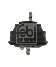 SUPPORTO MOTORE ANTERIORE  SERIE 5    E34 525TD