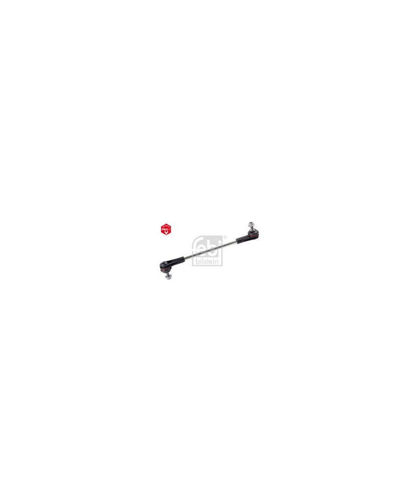 TIRANTE BARRA STABILIZZATRICE X1/X2