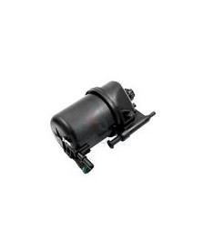FILTRO COMBUSTIBILE PRIMARIO ORIGINALE   FPACE-XE-XF-RANGE ROVER VELAR