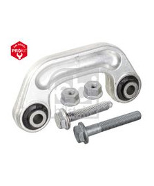 TIRANTE BARRA STABILIZZATRICE CON BULLON