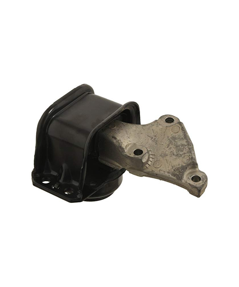 SUPPORTO MOTORE ANTERIORE LATO DESTRO    307 2000 2008