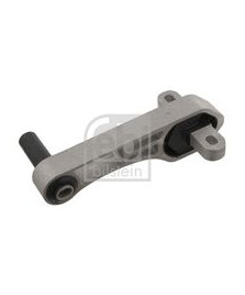 SUPPORTO MOTORE / CAMBIO                 1.3 JTD C510  DOBLO