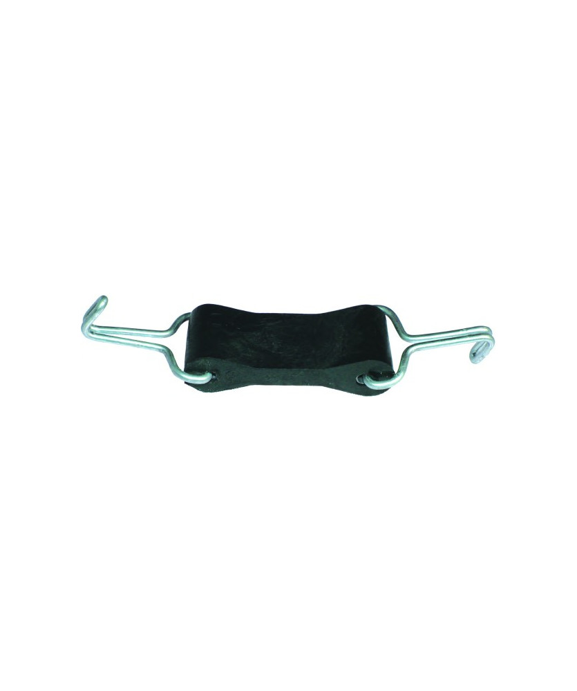 BIELLETTA BARRA STABILIZZATRICE DISCOVERY SPORT/RANGE ROVER EVOQUE-E PACE