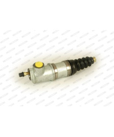 CILINDRETTO FRIZIONE 147/TT FRIZ.147/TT