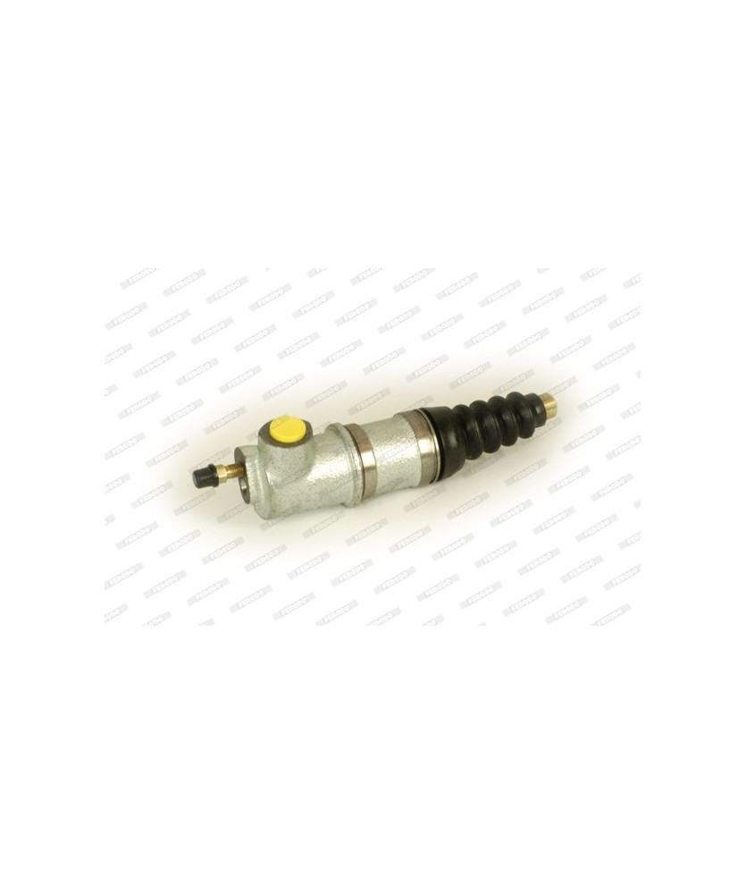 CILINDRETTO FRIZIONE 147/TT FRIZ.147/TT