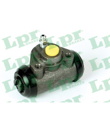 CILINDRETTO FRENO  500/850