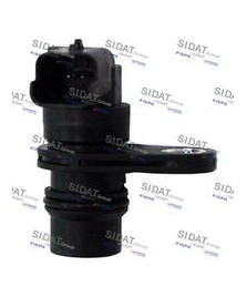 SENSORE  C3/C4/C5/DS3-207/308/3008/5008