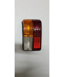 FANALE POSTERIORE SIN. 127 DIESEL