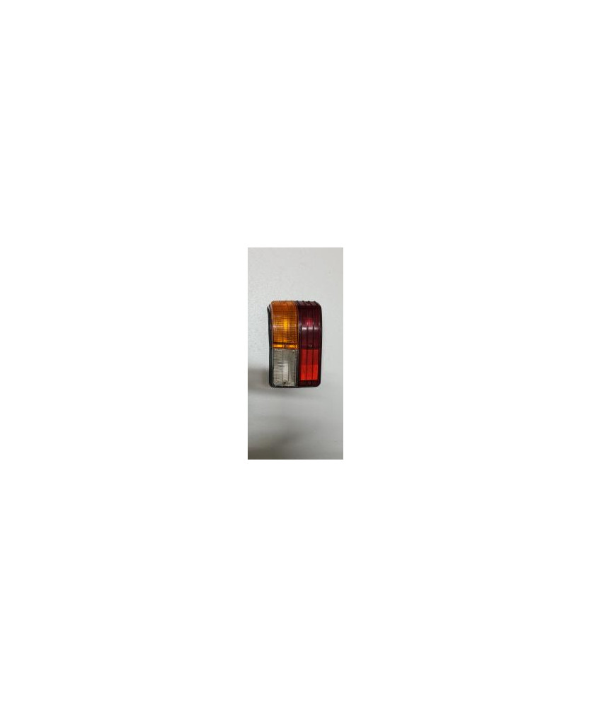 FANALE POSTERIORE SIN. 127 DIESEL