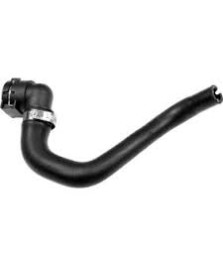 MAN.MANDATA RISCALD.DOBLO 1 6/2 0 MJTD 2