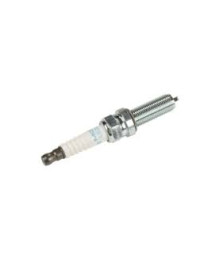 CANDELA ACCENSIONE PANDA 312 MILD HYBRID