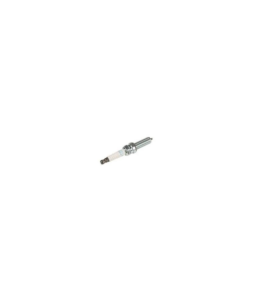 CANDELA ACCENSIONE PANDA 312 MILD HYBRID