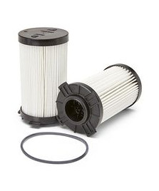 FILTRO CARBURANTE NUOVO CODICE SK48632