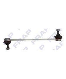BIELLETTA BARRA STABILIZZATRICE MAREA    1.9 JTD  MULTIPLA 98