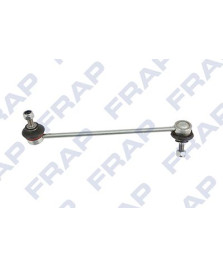 BIELLETTA BARRA STABABILIZZATRICE ANTERIORE SEDICI- A1-A2- POLO- T-CROSS- FABIA