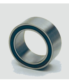 CUSCINETTO DENSO SCSA06C DIAMETRO       INTERNO 30MM-ESTERNO 47MM-ALTEZZA 20MM