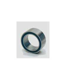 CUSCINETTO 54X38X17 - DENSO 10PO8E-HARRI