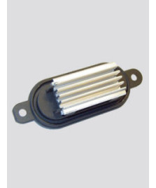 RESISTENZA  PUNTO T.T 01.93   12.99  VALEO