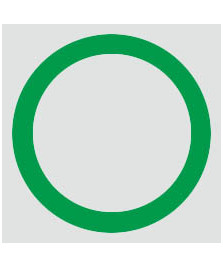 O RING DIAMETRO ESTERNO 17.56MM DIAMETROINTERNO 14MM