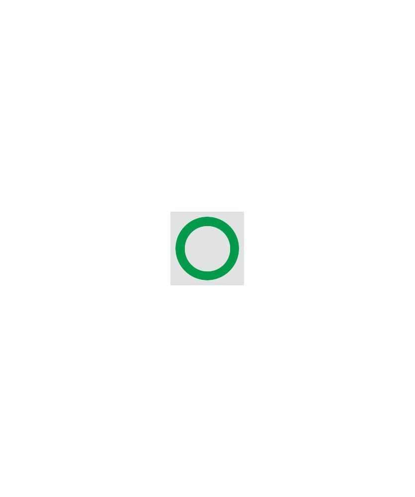 O RING DIAMETRO ESTERNO 11.3MM DIAMETRO INTERNO 8 1MM