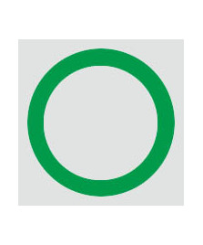 O RING DIAMETRO ESTERNO 14.3MM DIAMETRO INTERNO 11 1MM