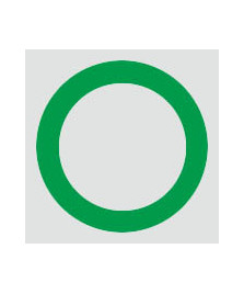 O.R. MM. 10 30 X 1 78 CONFEZIONE DA 25 P