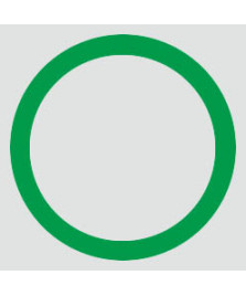 O RING DIAMETRO ESTERNO 20.11MM DIAMETROINTERNO 16 55MM