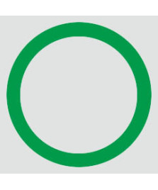 O RING DIAMETRO ESTERNO 19.6MM DIAMETRO INTERNO 15 8MM