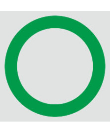 O RING DIAMETRO ESTERNO 19.2MM DIAMETRO INTERNO 14 4MM