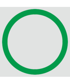 O RING DIAMETRO ESTERNO 28.8MM DIAMETRO INTERNO 24MM