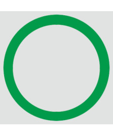 O RING DIAMETRO ESTERNO 28.64MM DIAMETROINTERNO 23 4MM
