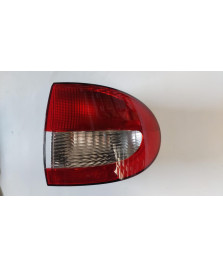 GRUPPO OTTICO FANALE POSTERIORE DESTRO  DX MEGANE 1999-2002