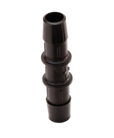 7315-00861 RACCORDI DRITTI