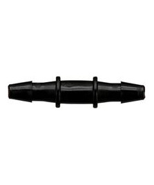 CONNECTOR 1/8 STRAIGHT 28562