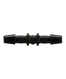 7315-00864 RACCORDI DRITTI