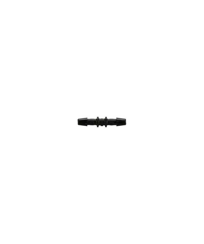 7315-00864 RACCORDI DRITTI
