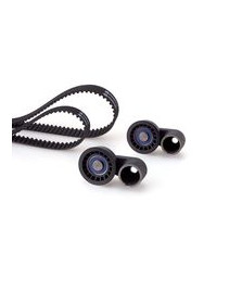 7883-10159 KIT POWERGRIP                 145 - 146 - 33