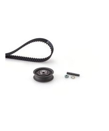 7883-10152 KIT POWERGRIP                 GOLF - PASSAT - IBIZA - TOLEDO