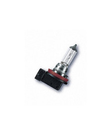 LAMPADINA ALOGENA 12V H9 65W