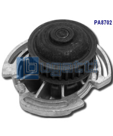 PA  GOLF 1.4-1.6/SE IBIZA1.3