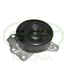 POMPA ACQUA C1 /Aygo /107               107 1.0