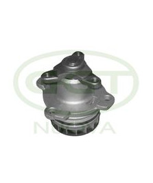 POMPA ACQUA  QASHQAI 2             LAGUN2.0 DCI 05