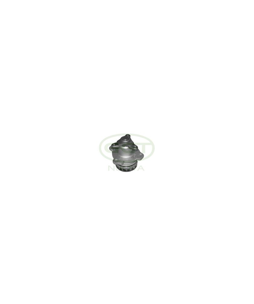 POMPA ACQUA  QASHQAI 2             LAGUN2.0 DCI 05