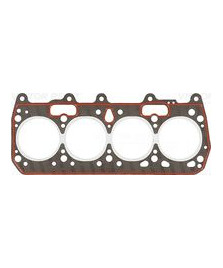 GUARNIZIONE TESTA  UNO TURBO DIESEL 1367CC