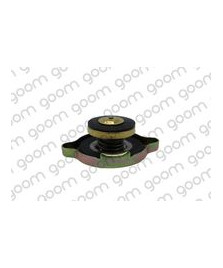 TAPPO RADIATORE  PICANTO             --- 1.40BAR