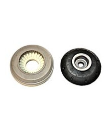 SUPPORTO AMMORTI.C/CUSCINETTO 500L      ANTERIORE 1.6MJ
