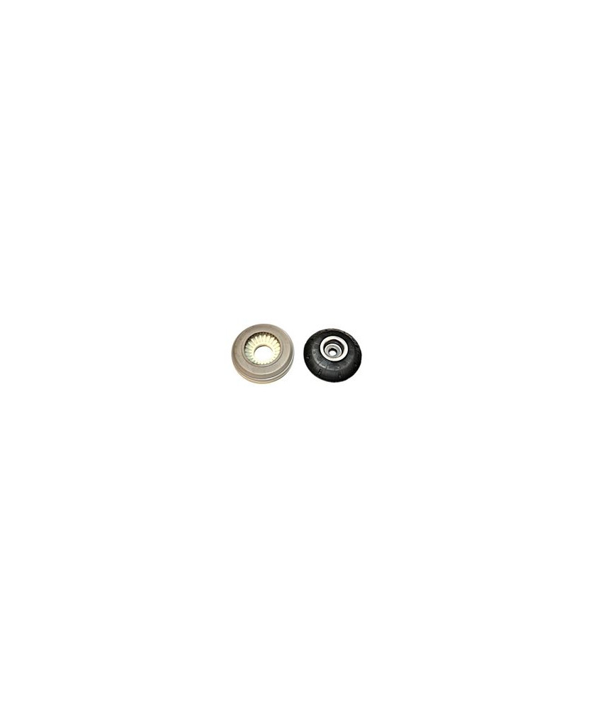 SUPPORTO AMMORTI.C/CUSCINETTO 500L      ANTERIORE 1.6MJ