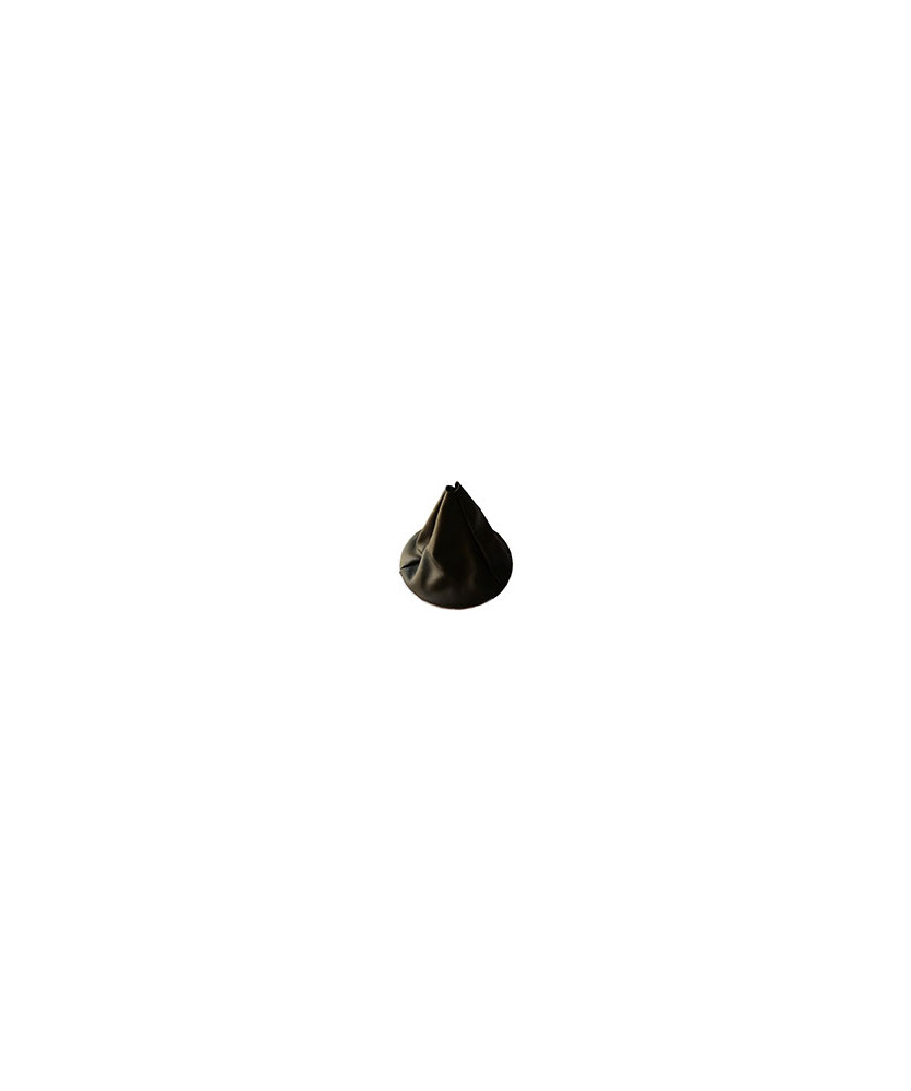 CUFFIA CAMBIO 500 07 15 15-